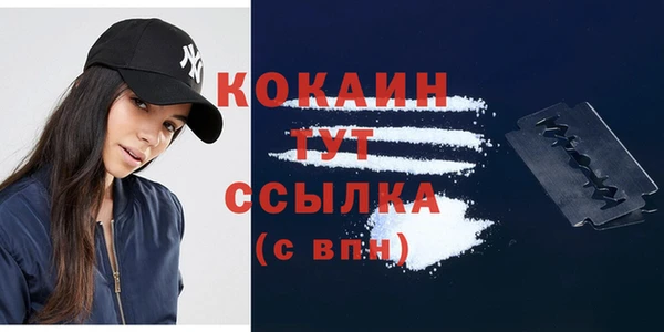 мяу мяу кристалл Богданович