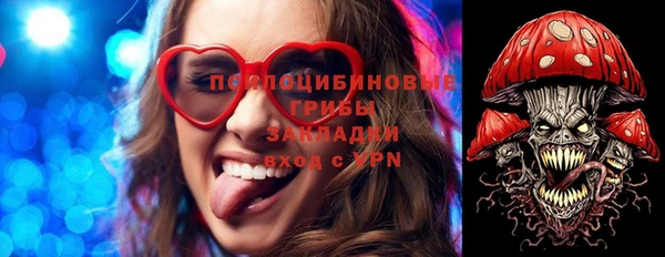 марихуана Богородицк